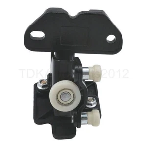 Per 2014-2022 RAM Promaster 1500 2500 3500 rullo porta scorrevole laterale 68271843AA - Foto 1 di 14