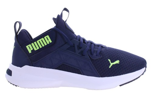 Scarpe uomo Puma Softride Enzo NXT 195234 17