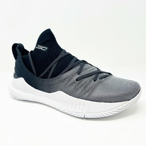 famous los under armour shoes