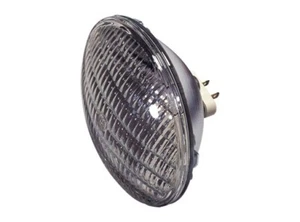 Lampe PAR56 Moyen MFL 300W 240V GE OSRAM PHILIPS