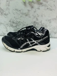Asics Gel Enhance Ultra 4 Womens Shoes Size 8 Athletic Running - Picture 1 of 7