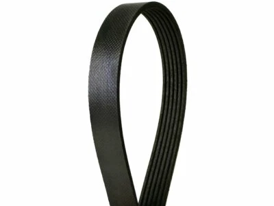 Accesorio de correa multi costilla para Chrysler 300 2007-2010 transmisión 14819HG 2008 2009 Foto 1 de 2