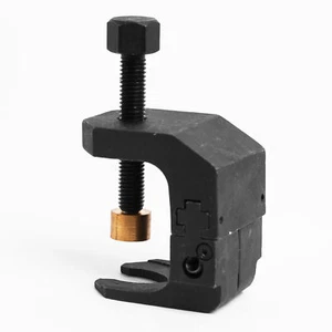 Adjustable Windscreen Wiper Arm For BMW Removal Windshield Puller Remover Tool - Picture 1 of 5