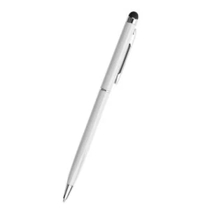 Touch Screen Pen Stylus For Android iOS Smart Phones Tablet PC - Picture 1 of 17