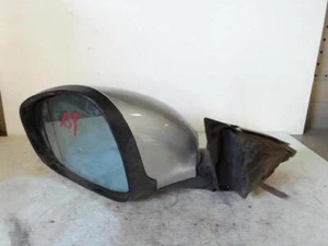 156080866 door mirror left hand 12851 for ALFA ROMEO 159 (2006) 1.9 JTDM - Picture 1 of 4