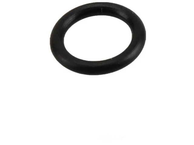 O-ring AC Delco 62865JDZD tubo vareta óleo suburbano Chevrolet C20 1982-1986 - Imagem 1 de 2