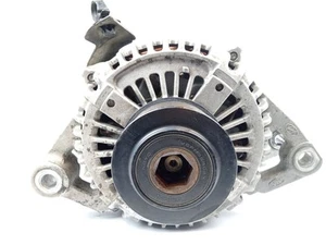 373004A300 ALTERNADOR / 1077952 PARA KIA SORENTO 2.5 CRDI CONCEPT - Picture 1 of 10
