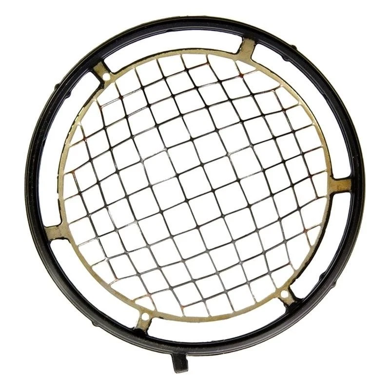 For Lexus IS250 2006-2008 Fel-Pro Fuel Injection Throttle Body Mounting Gasket Foto 1 de 1