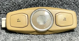 Ford Expedition Dome Light 💡 Rear Overhead Roof Lamp 2018–2021 OEM FL3A-13K767 - Picture 1 of 12