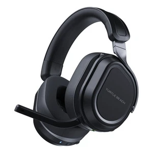 Turtle Beach Stealth 700 Cuffie da gioco cablate 20 - 20000 Hz 405 g nere - Foto 1 di 1