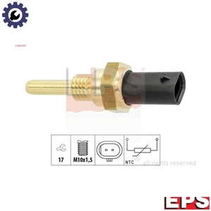 SENSOR COOLANT TEMPERATURE 1.830.397 FOR LAND ROVER DEFENDER/Station/Wagon/Van - Picture 1 of 9