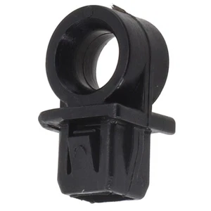 Hood Prop Rod Car Accessories Car BLACK For Nissan For Sentra 2004-2012 - Picture 1 of 12