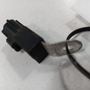 Jeep Renegade Ignition Capacitor {68080837-AB} 2023 2022 2021 2020 - Picture 1 of 5