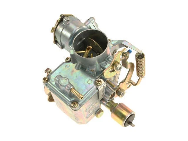 Carburetor For 1971-1974 VW Super Beetle 1972 1973 RH211KX - Image 1 of 1