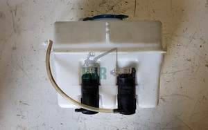 Suzuki Jimny MK3 1.3 Windscreen Screen Wash Bottle Reservoir . - Picture 1 of 5