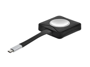 Monoprice One-Click USB-C Wireless Conferencing Presentation System Single - Photo 1/6