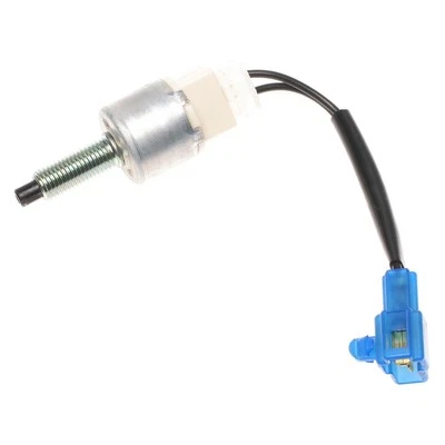 Nuevo interruptor de seguridad de arranque de embrague SMP para Suzuki Grand Vitara 2002-2004 Foto 1 de 4