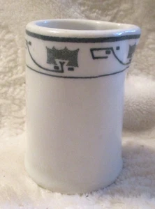 VIntage~Mayer China~Dixon Pattern~Creamer~2 5/8" Tall - Picture 1 of 13
