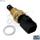 SENSOR ANSAUGLUFTTEMPERATUR 821016 FÜR PLYMOUTH VOYAGER/GRAND  JEEP   DODGE