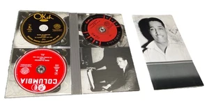 Duke Ellington The Duke     Duke 100 Years 3 CD Box Set Clean - Picture 1 of 6