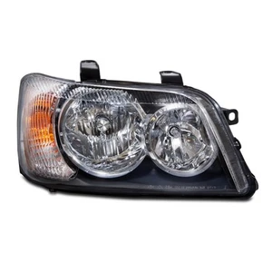 Fits Itasca Suncruiser 2010-2011 Motorhome RV Right Passenger Headlight - Picture 1 of 5