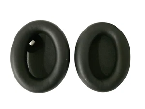 Genuine Earpad Ear Pad Pair Left & Right For Sony Wireless Bluetooth Headphones - Picture 1 of 5