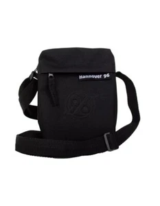 Bolsa de estadio Hannover 96 - Imagen 1 de 1