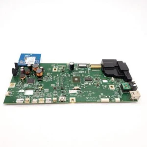Formatter Board Main Board A7F64-60001 For HP OfficeJet Pro8610 printer parts - Picture 1 of 4