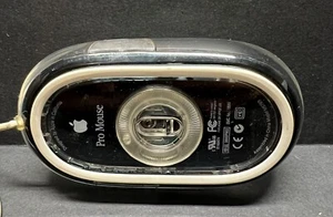 Mouse Apple Pro modelo M5769 - Imagen 1 de 1