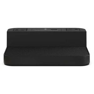 Nonstop Station P Universal USB/USB-C and Wireless Hotel Smartphone Charging Sta - Picture 1 of 9
