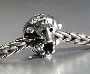 Trollbeads * Talisman des Schutzes * Talisman of Protection * TAGBE-30201 - Picture 1 of 5