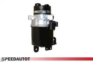 SERVO-POMPE HYDRAULIQUE ÉLECTRIQUE MINI COOPER Echange standard - Imagen 1 de 1