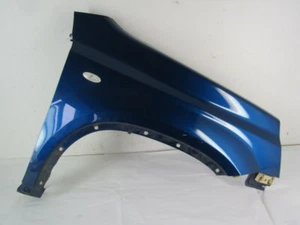 Kotflügel vorne RECHTS Fender front RIGHT side FOR NISSAN X-TRAIL T31 B53 G - Bild 1 von 5