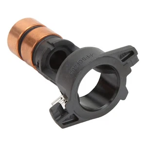 Alternator Slip Ring 7120202 ABS Copper Rugged For C70 S70 V70 For Bosch - Picture 1 of 12