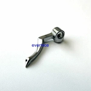Upper Looper #147937-0-01 para máquina de coser Brother B551 Overlock - Imagen 1 de 2