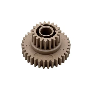 Nuevo engranaje de accionamiento de fusor T2123 1 pieza para Sharp MX4128 5111 5128 5141 4148 4111 5148 - Imagen 1 de 4