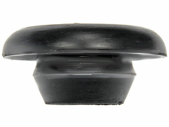 Enchufe de cubierta diferencial para Chrysler Aspen 2008 T371NQ 2007-2009 Foto 1 de 1