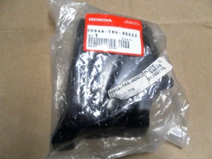 2009-2016 Honda Fit / CR-V Left Side Frame Closing Plate OEM# 60944-TK6-A00ZZ - Picture 1 of 6