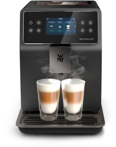 WMF Espresso/ Kaffee-Vollautomat Perfection 740 L Kaffeevollautomat