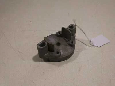 ADAPTADOR CUB CADET NÚMERO DA PEÇA 719-3096 - Imagem 1 de 2