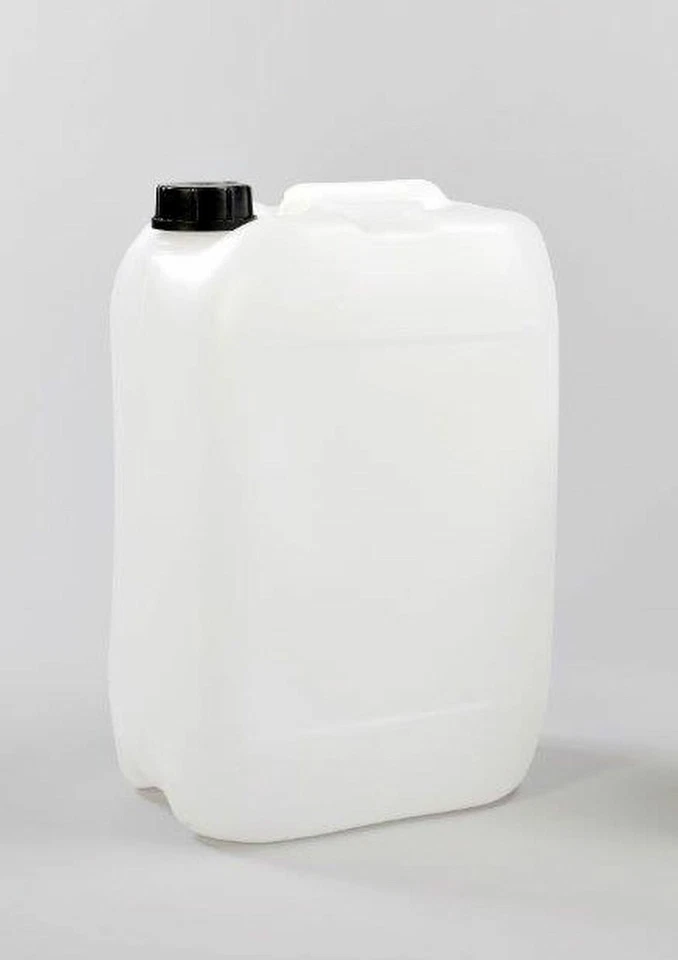 25L Water Container Food Grade Drum  Camping UK STOCK Next Day 5l 20l & 25ltr - Image 1 of 4