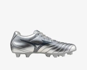 REDUCED | Mizuno Monarcida Neo III Select Mens Football Boots (Wide) (04) - Bild 1 von 15