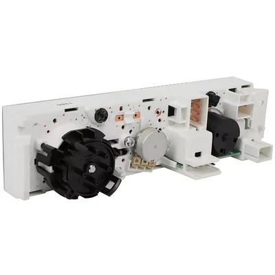 15773679 15858579 AC Heater Climate Control Module For Chevrolet Express 1500 - Image 1 of 4