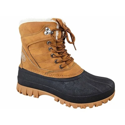 Zapatos Lee Cooper LCJ24442869 Foto 1 de 4