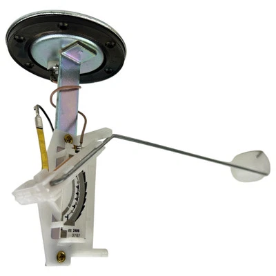 Galleggiante per trattore Landini cingolato con motore Perkins - 3305907M91 - Immagine 1 di 4