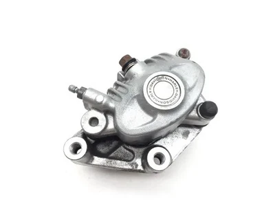 Pinza de freno delantera Harley-Davidson Sportster 1200 Custom XL1200C 3293 2009 Foto 1 de 4