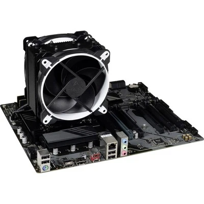 Renkforce Kit tuning per PC Intel® Core™ i7 i7-14700K 5.6 GHz 32 GB RAM DDR5 - Immagine 1 di 2