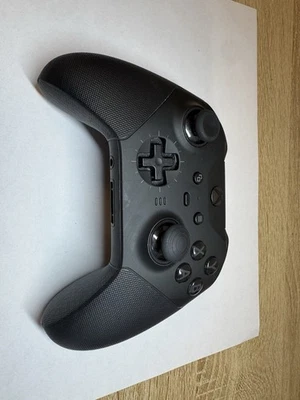 Xbox Elite Series 2 Xbox Gaming Controller NO PADDLES - Image 1 of 4