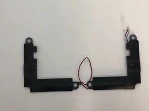 Original Asus Zenbook UX430U Series 14" Speaker Left and Right UX430-L UX430-R - Afbeelding 1 van 4