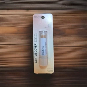 Physicians Formula Gentle Cover Concealer Makeup - PF682 Light - Picture 1 of 3